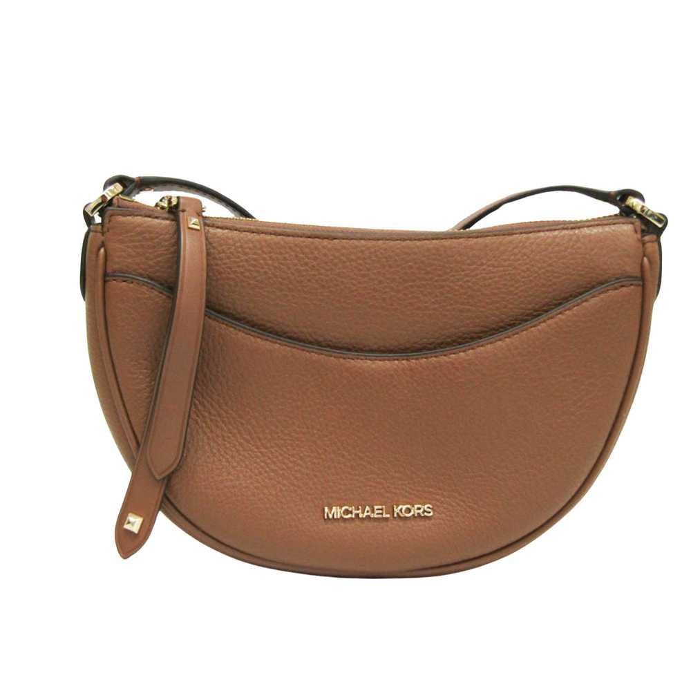 Michael Kors Michael Kors Dover shoulder - image 1