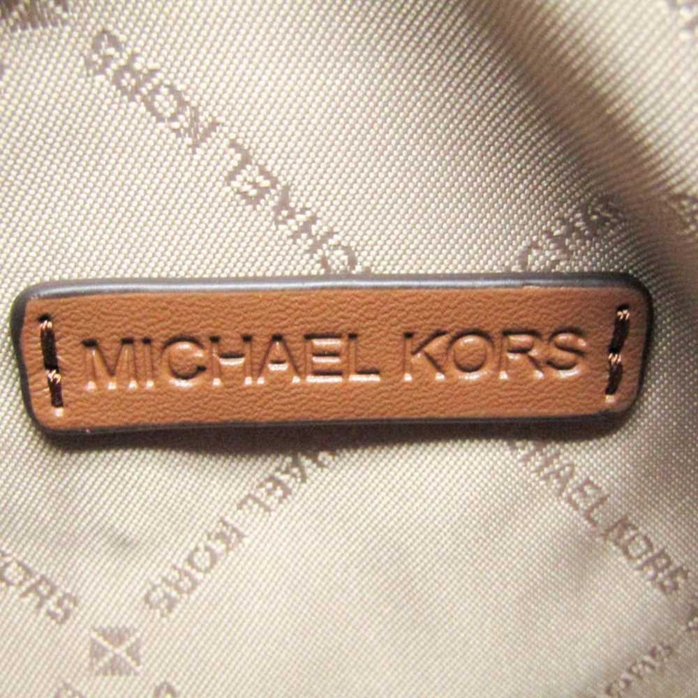 Michael Kors Michael Kors Dover shoulder - image 6