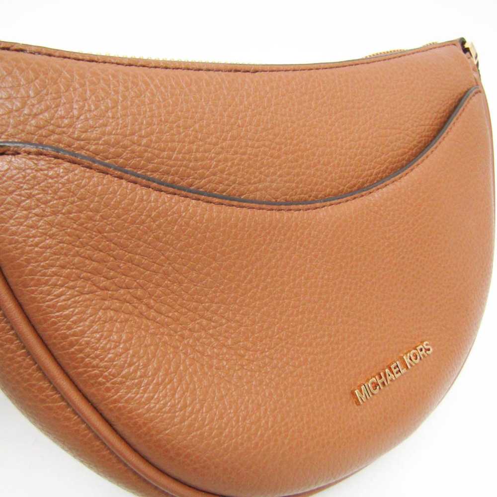 Michael Kors Michael Kors Dover shoulder - image 7