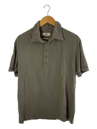 Yohji yamamoto polo - Gem