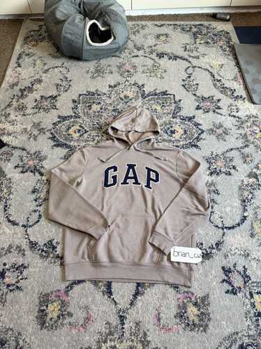 Gap Gap hoodie