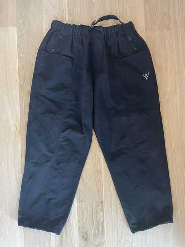 South2 west8 pants - Gem