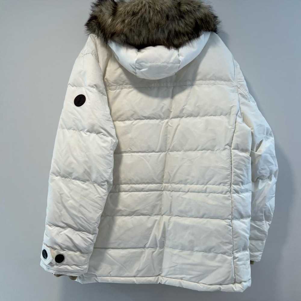 Polo Ralph Lauren Puffer - image 12