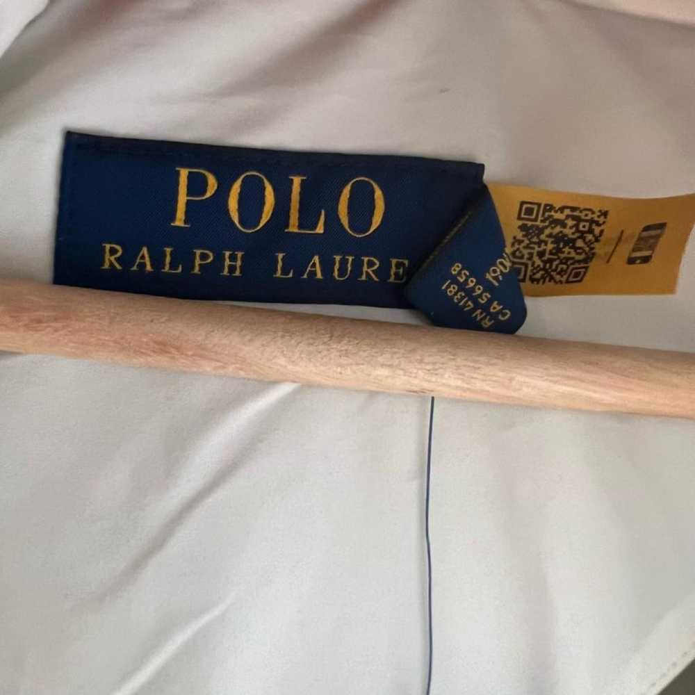 Polo Ralph Lauren Puffer - image 2