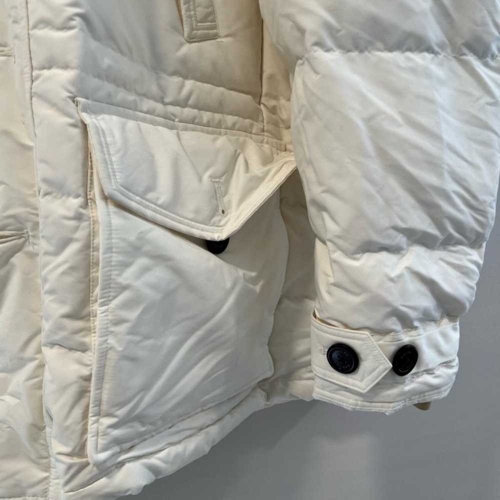 Polo Ralph Lauren Puffer - image 3