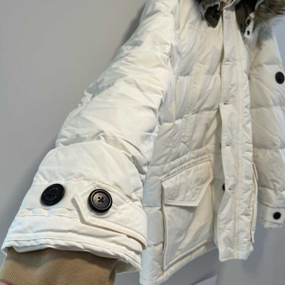 Polo Ralph Lauren Puffer - image 5