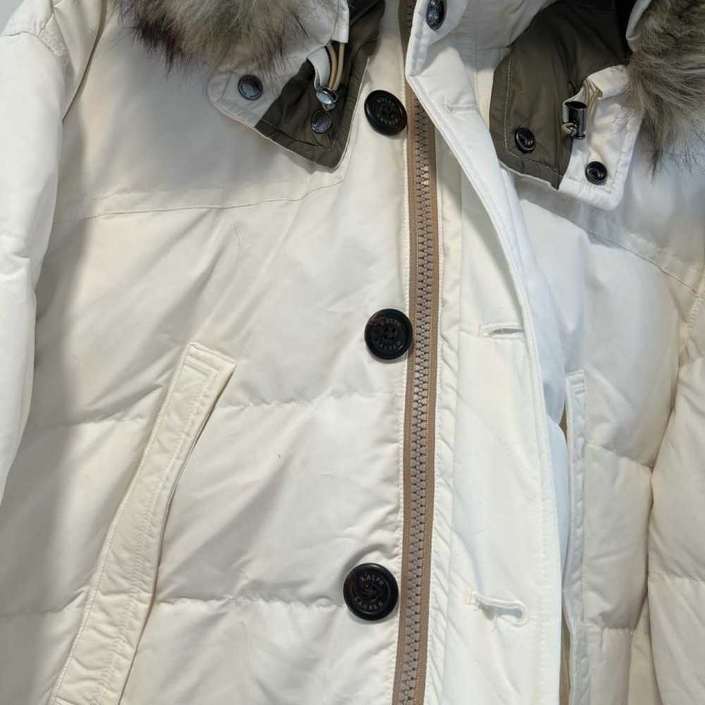 Polo Ralph Lauren Puffer - image 6