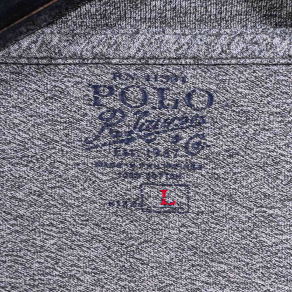 Polo Ralph Lauren × Streetwear × Vintage Polo Ral… - image 4