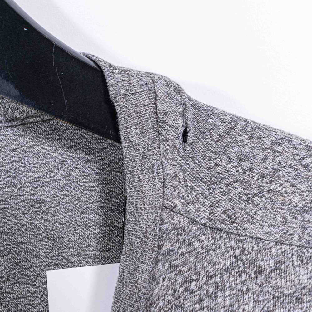 Polo Ralph Lauren × Streetwear × Vintage Polo Ral… - image 7