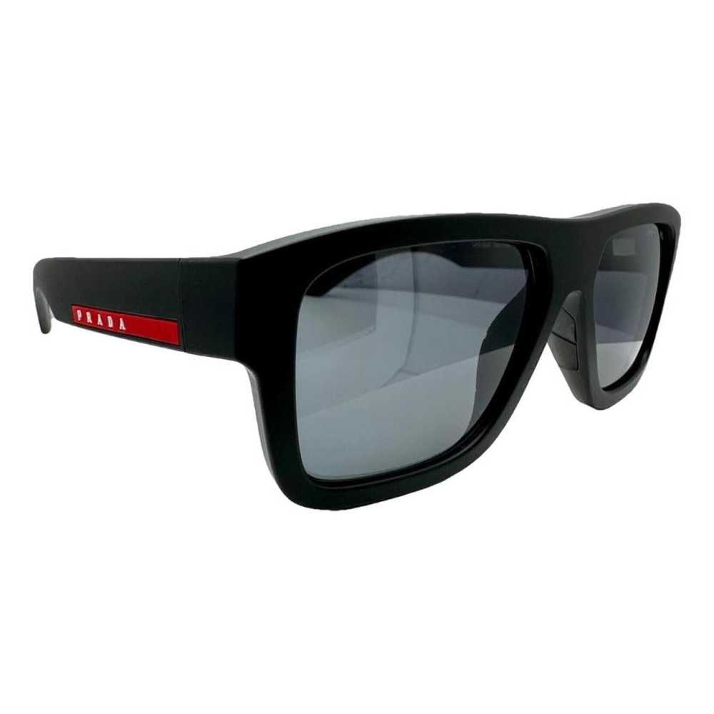 Prada Sunglasses - image 1