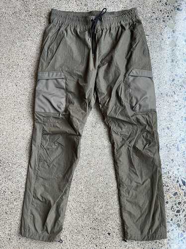 John Elliott John Elliot Himalayan Pants