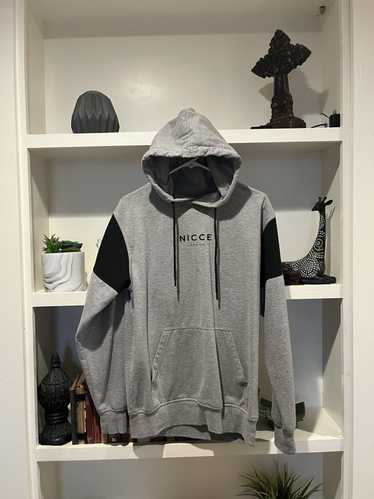 Nicce London Nicce London Hoodie