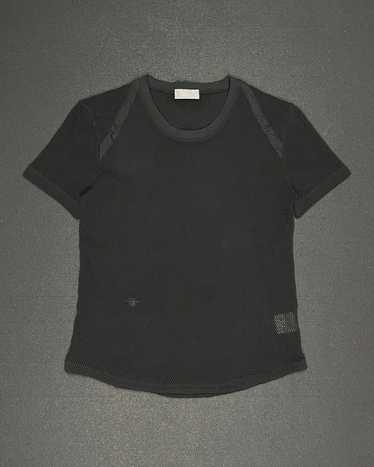 Dior homme t-shirt - Gem