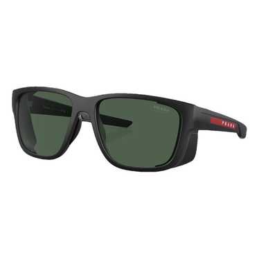 Prada Sunglasses - image 1