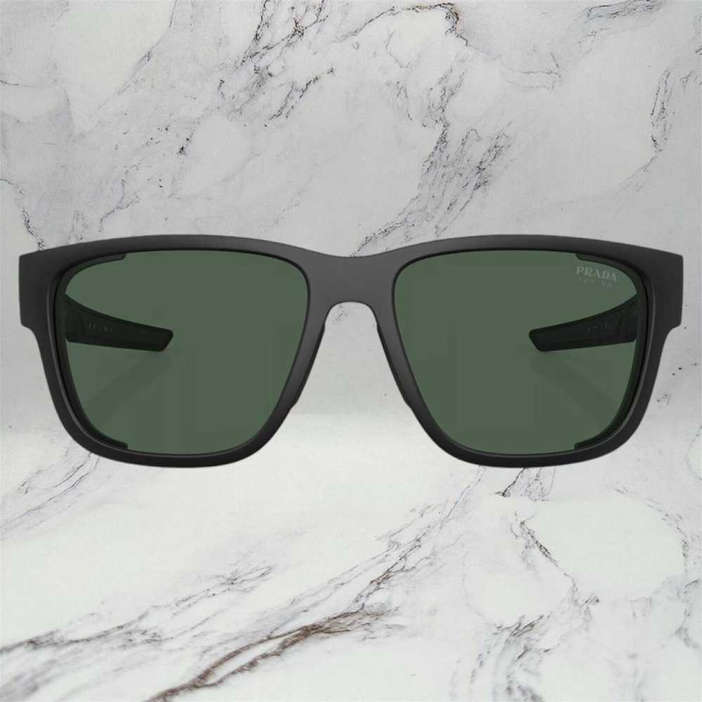 Prada Sunglasses - image 2