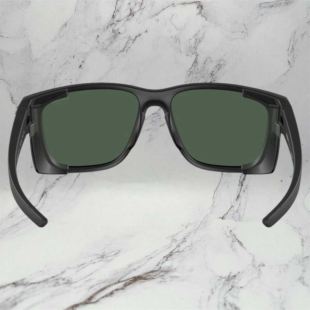 Prada Sunglasses - image 5