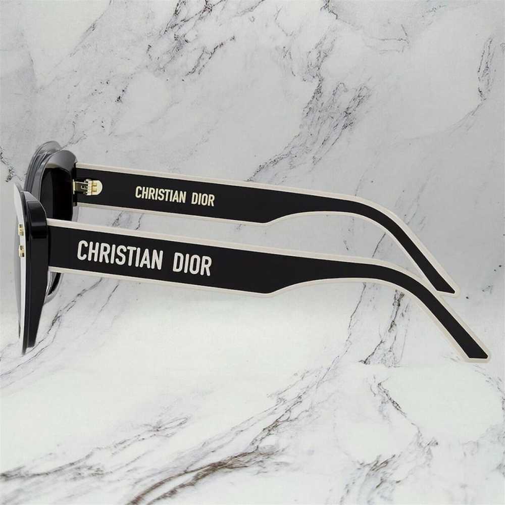 Dior Sunglasses - image 10