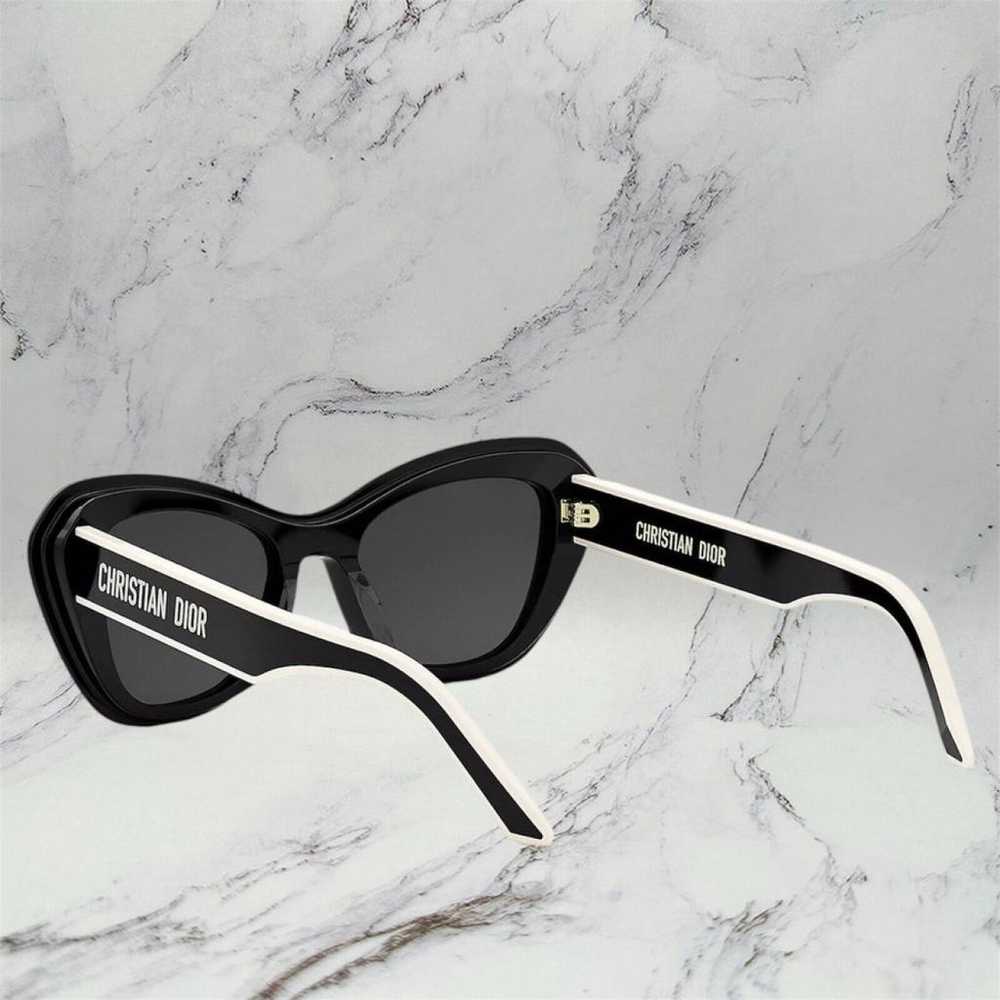 Dior Sunglasses - image 11