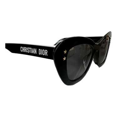 Dior Sunglasses - image 1