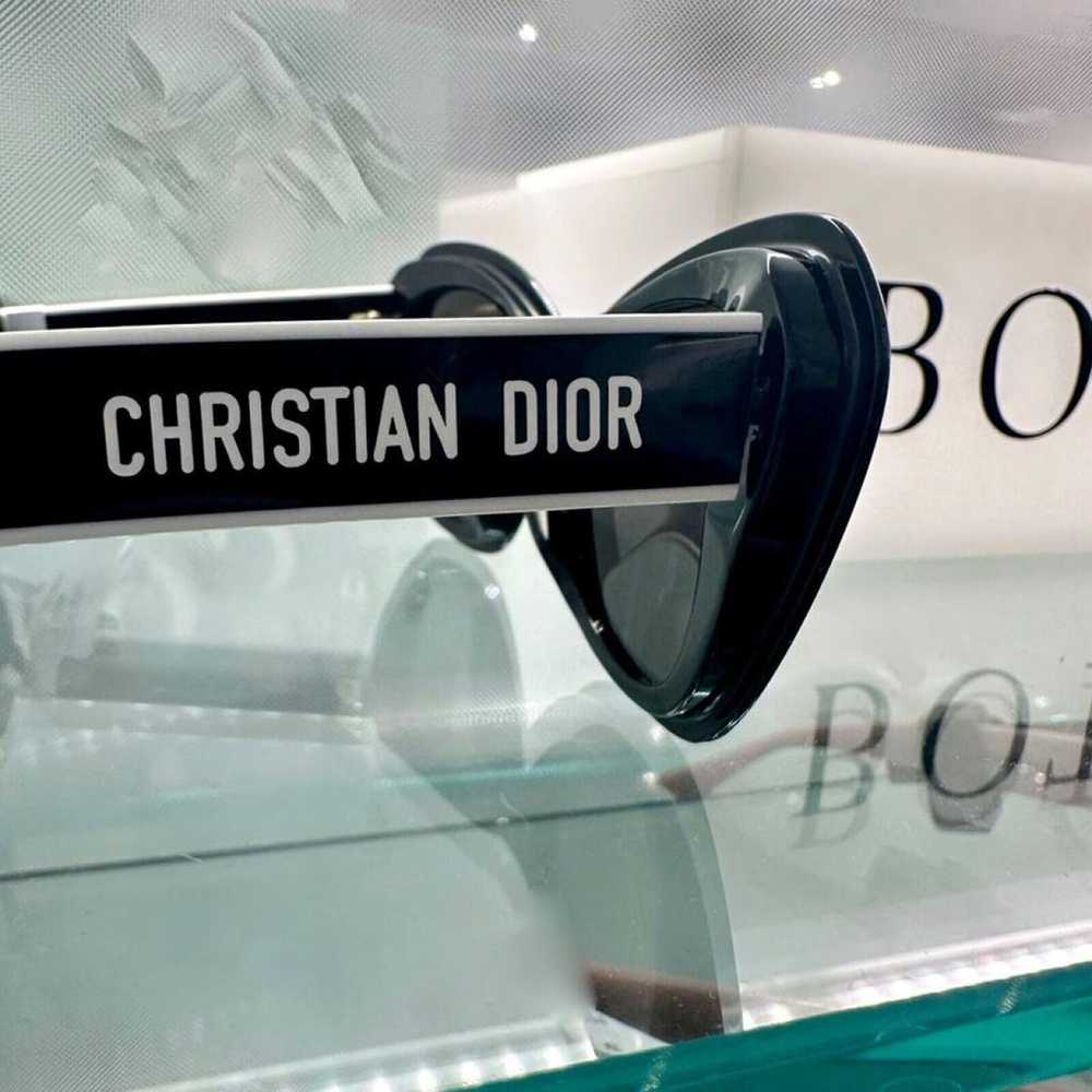 Dior Sunglasses - image 5