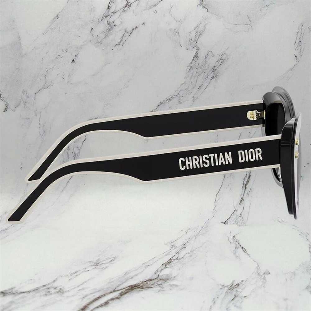 Dior Sunglasses - image 7