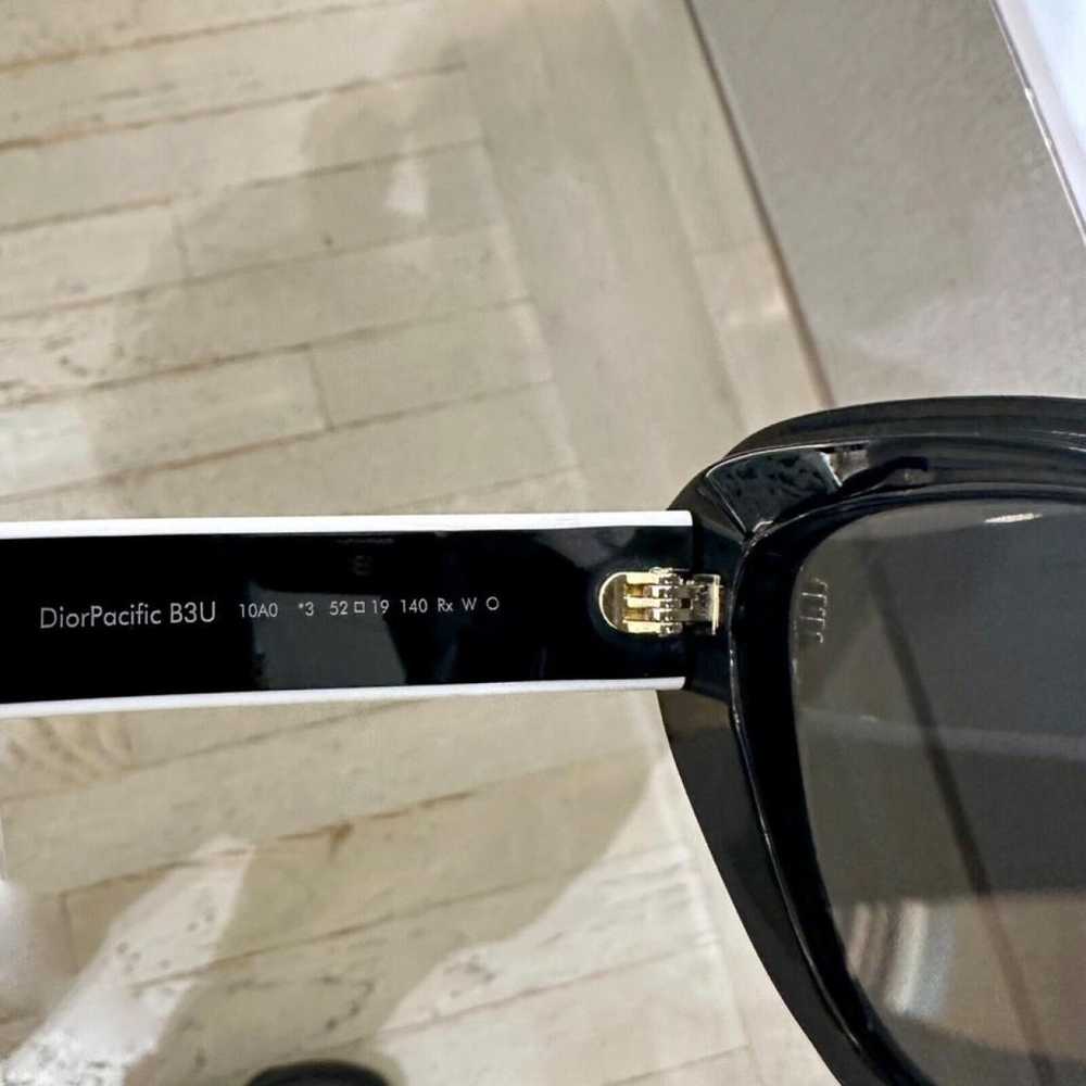 Dior Sunglasses - image 9