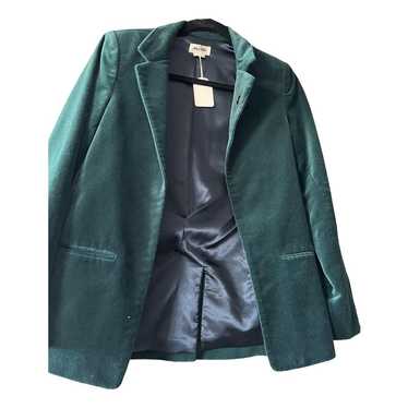 Zadig & voltaire velvet - Gem