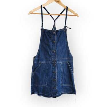 American Eagle Outfitters American Eagle Denim Je… - image 1