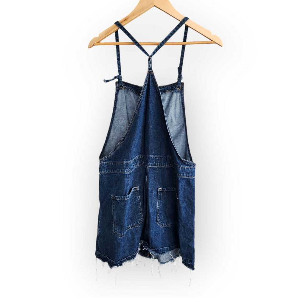 American Eagle Outfitters American Eagle Denim Je… - image 5