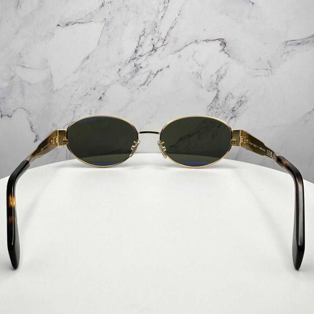 Celine Sunglasses - image 12