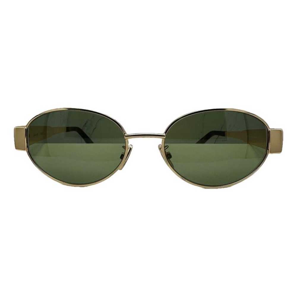 Celine Sunglasses - image 1