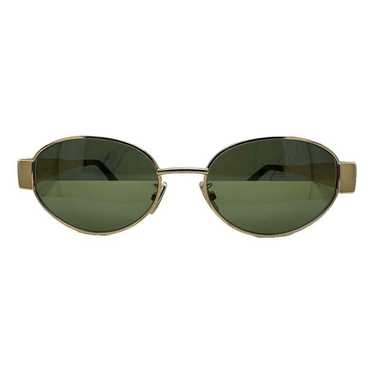 Celine Sunglasses - image 1