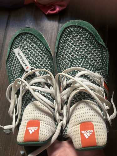 Adidas Umiami ultra boost