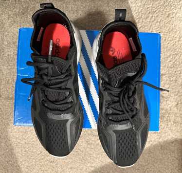 Adidas Adidas ZX 2K BOOST J - image 1