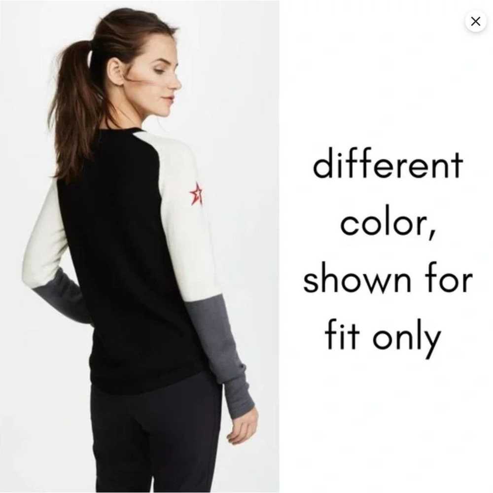 Perfect Moment Perfect Moment Merino Wool Ski Apr… - image 12