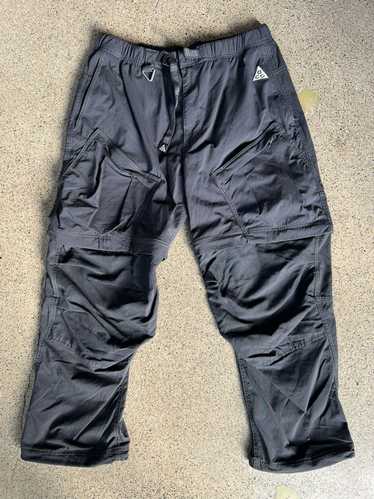 Nike ACG ACG Summit Cargo Pants