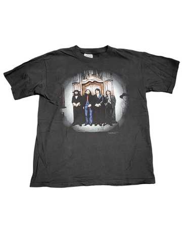 Vtg 1990s the beatles - Gem