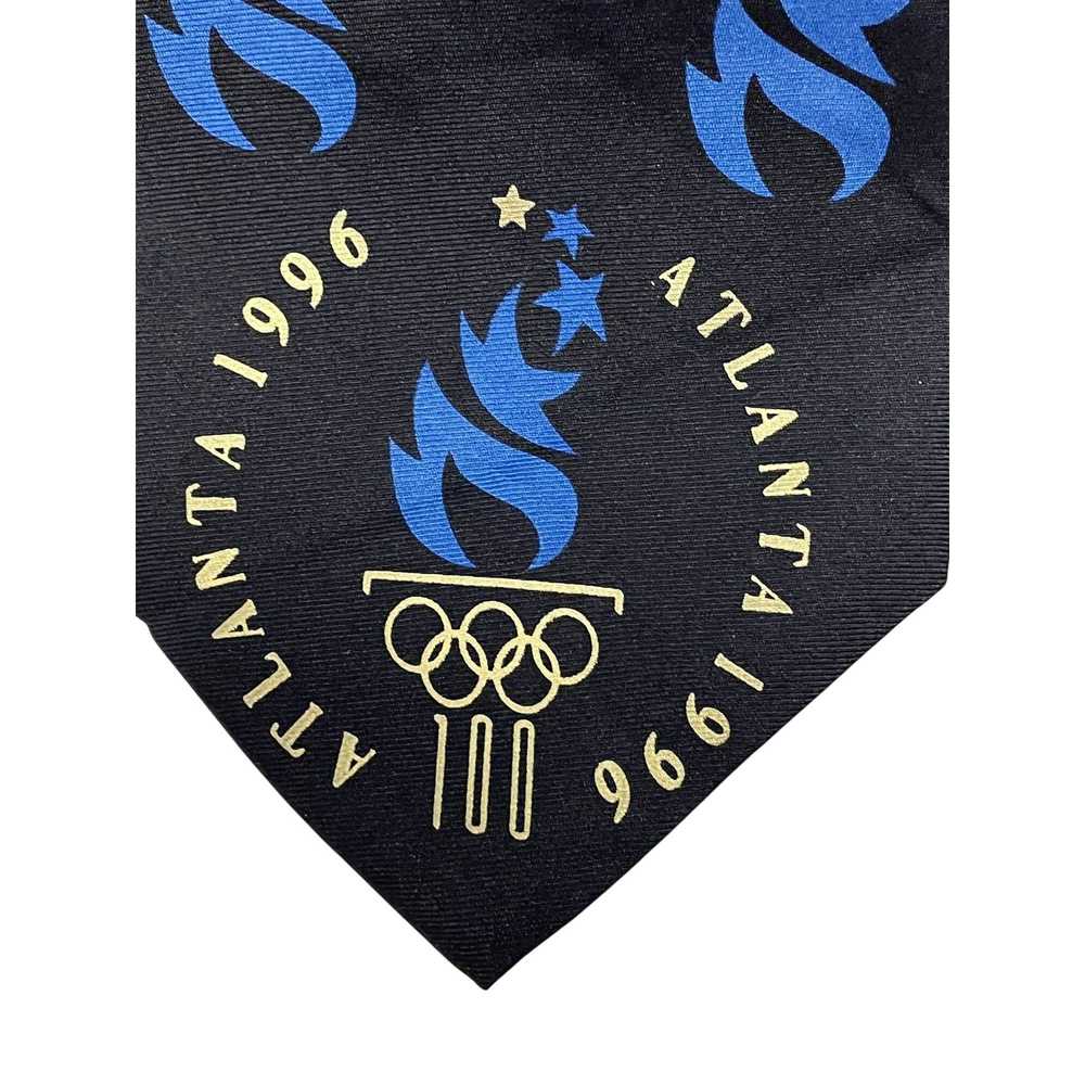 Perry Ellis 1996 Atlanta Olympic Games Collection… - image 3