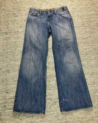 ぎんぎん90s Ralph Lauren 67 RLP C Vintage 90s Ralph Lauren Polo Jeans 67 Raglan T Shirt L | eBay