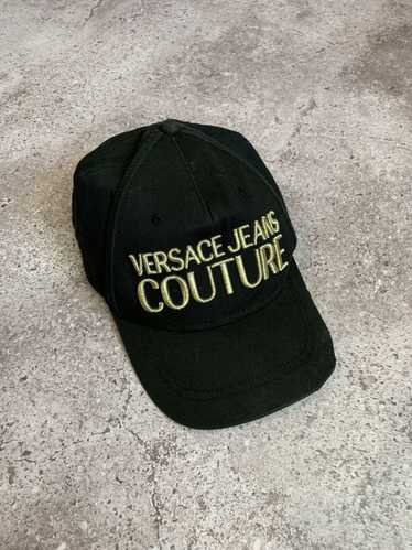 Versace × Versace Jeans Couture Versace jeans base