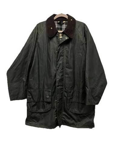 Barbour gamefair wax - Gem