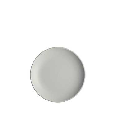 Heath Ceramics Salad Plate