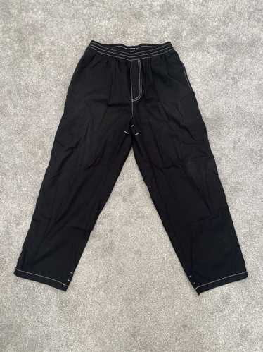 Polar Skate Co. Polar Surf Pants