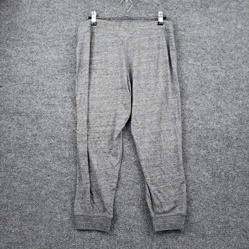 Nike Nike Shorts Women S Small Gray Skimmer Mid R… - image 2