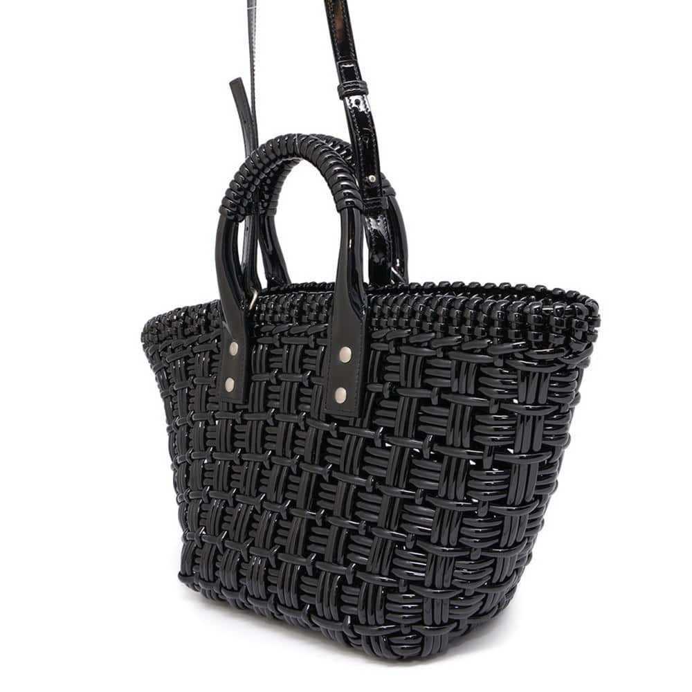 Balenciaga Balenciaga Handbag Bistro XS 671342 BA… - image 2