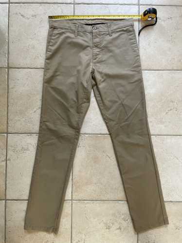 Carhartt Carhartt Sid Pants 33