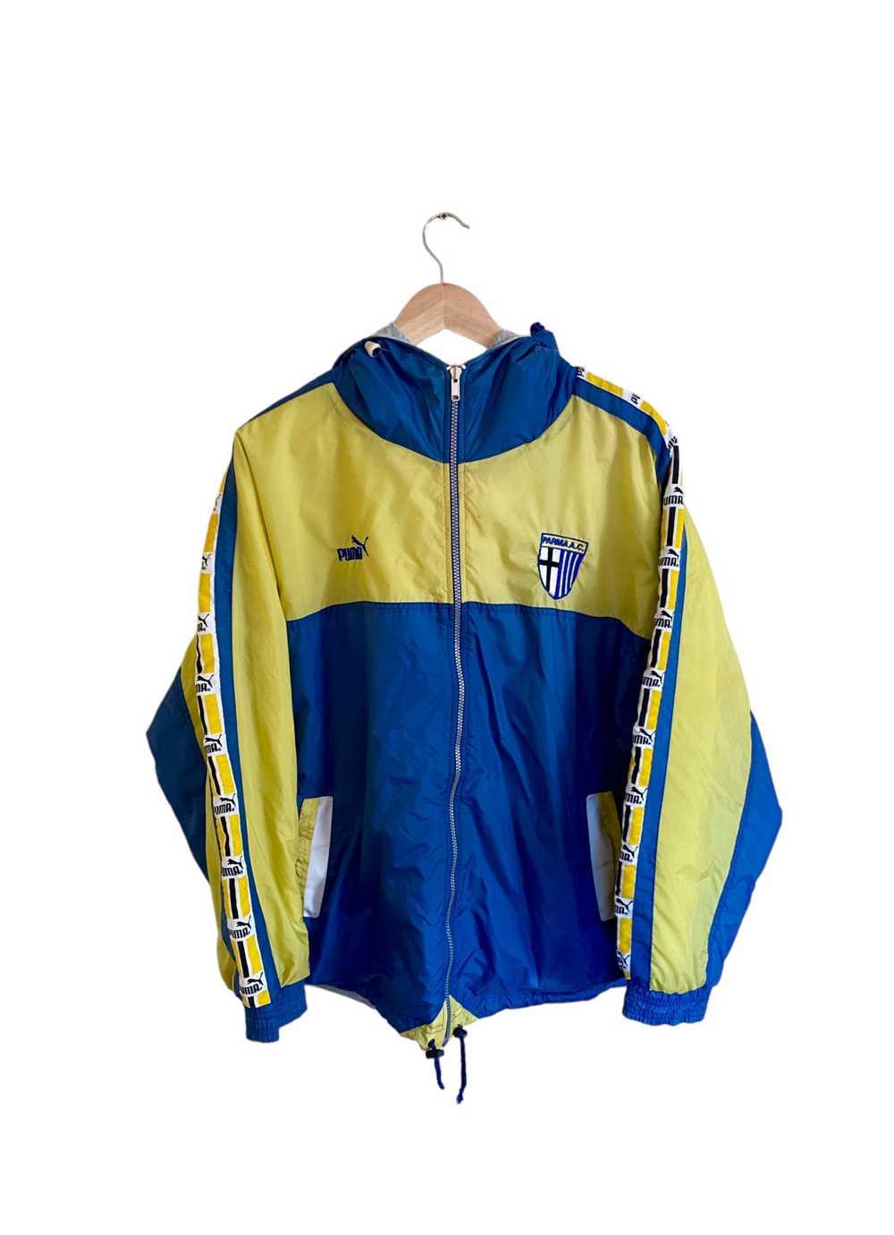 puma-soccer-jersey-vintage- puma-soccer-jersey-vintage-