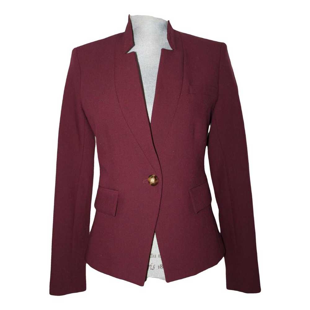 Veronica Beard Blazer - image 1