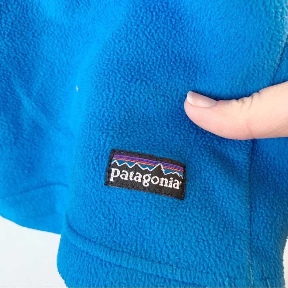 Patagonia Knitwear - image 4