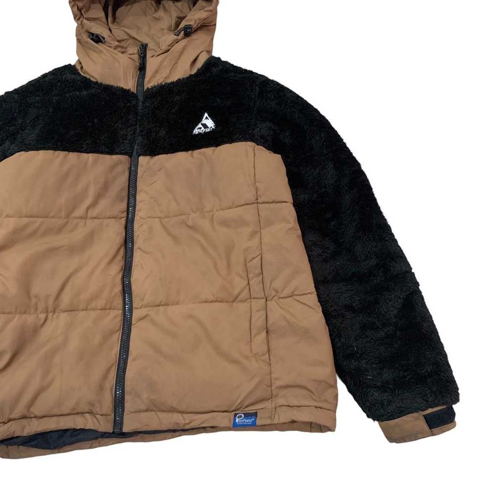 Outdoor Life × Penfield × Winter Session PENFIELD… - image 7